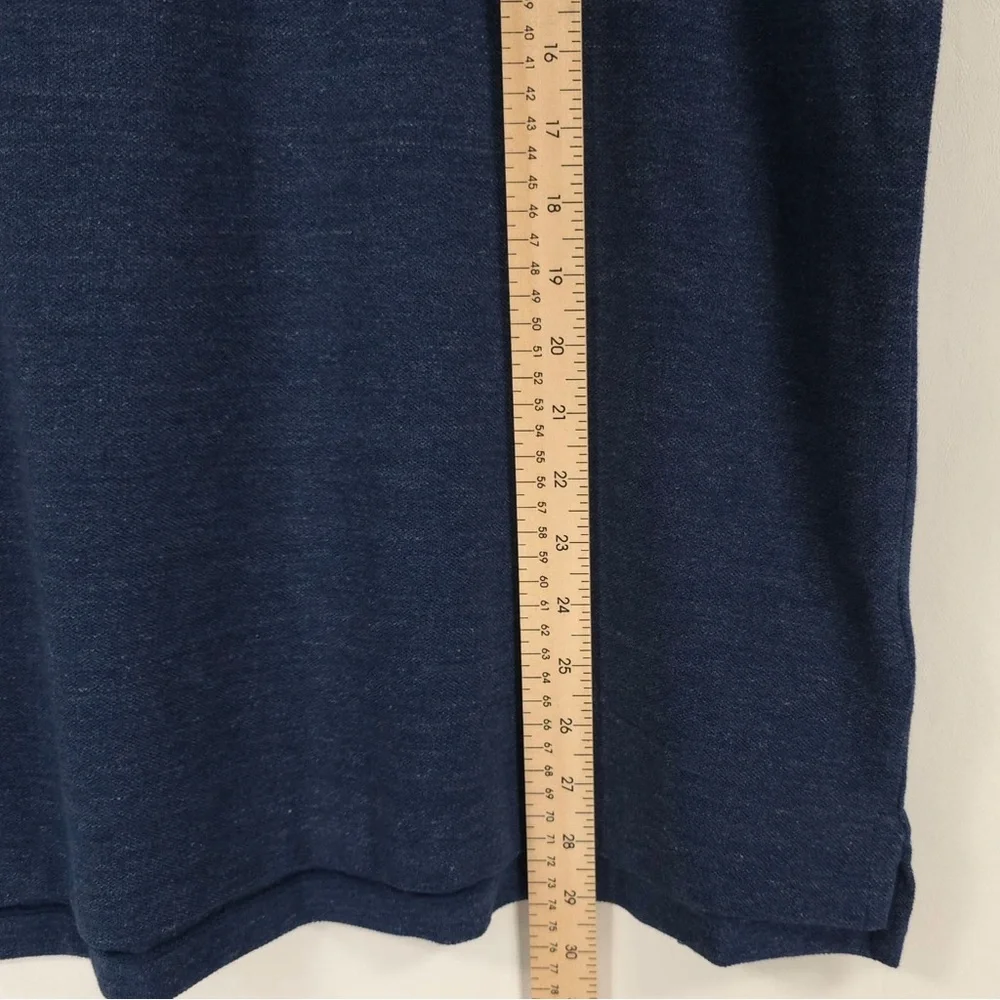 Polo Ralph Lauren nwt polo